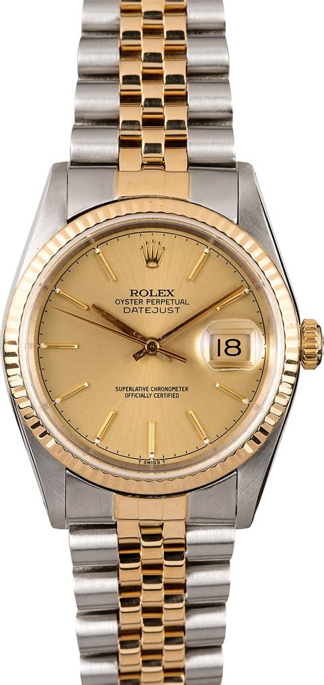 rolex 218238 oyster perpetual|rolex datejust 16233 day night.